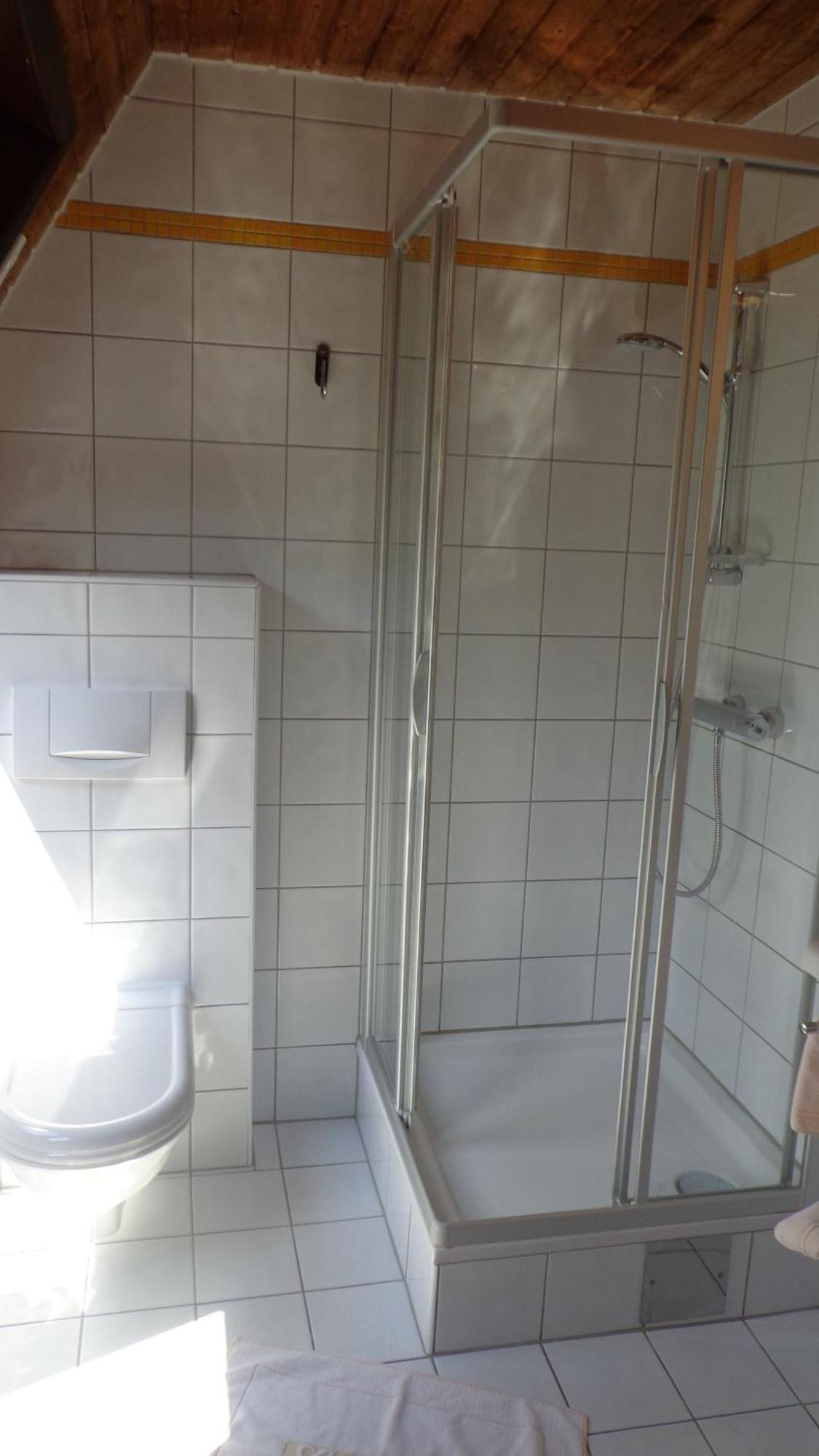 Restaurant - Haeuserl Im Wald Hotel